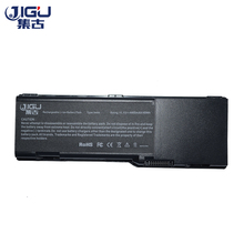 Jgu-batería para portátil Dell Latitude 131L, para Vostro 1000, para Inspiron 6400, 1501, E1505, 6 celdas 2023 - compra barato