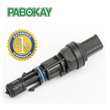 SPEED SENSOR FOR RENAULT KANGOO CLIO 7700418919 6001546127 7700414694 7700840042 2024 - buy cheap