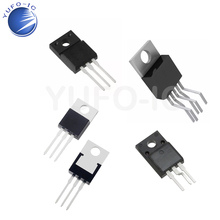 Free Shipping 20PCS  of   transistor 2SB595 B595 test well YF0913 2024 - buy cheap