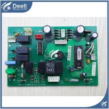  good working for air conditioning board KFR-71LW/K2SDY.D.1.2.1-2  KFR-71LW/K2SDY control board 2024 - buy cheap