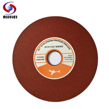 152mm 9-21PCS/Set Thick1-4mm Metal Grinding Wheel Reinforced Resin Cutting Disc High Speed Steel Saw Blades For Angle Grinder 2024 - купить недорого