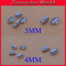 2 Models/100pcs each power on off switch button for Samsung S2 T989 D710 S3 i9300 T999 note N7000 I9220 I717 I777 I727 S7562 2024 - buy cheap