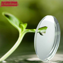 Chashma Ultra Thin 1 .74 Index Lenses Eyes Myopia Glasses Recipe Optical Prescription Thinnest Lenses 2024 - buy cheap