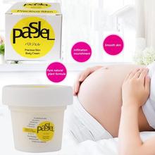 50ml Thailand Pasjel Precious Skin Body Cream Afy Stretch Marks Remover Scar Removal Powerful Postpartum Obesity Pregnancy Cream 2024 - buy cheap