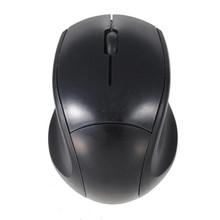 CARPRIE Gaming Mouse 2.4GHz Optical Cordless Mice USB Receiver PC Computer Wireless Mouse for Laptop SEM FIO Jul18 Drop Shipping 2024 - buy cheap