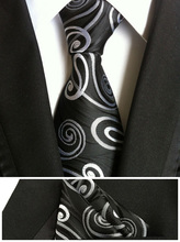 8cm New Designer Necktie Set Classic Paisley Ties with Unique Woven Hanky Pocket Square 2024 - buy cheap