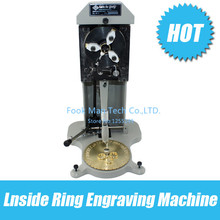 Diy jewelry tool Inside Ring Engraving Machine ,Inside Ring laser engraving machine 2024 - buy cheap