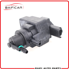 Baificar Brand New Turbocharger Solenoid Valve 1922V8  Turbo Magnetventil V759957380 For Peugeot 3008 508 408 Citroen C4L C5 DS5 2024 - buy cheap