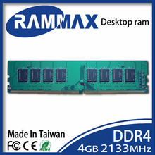 Memória ram LO-DIMM 4 para desktop, 2133mhz, 4gb, 8gb, 16gb, cl15, não ecc, 288 pinos, compatível com placa mãe, memória ram 2024 - compre barato