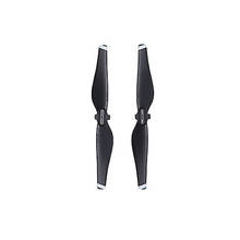 1 Pair Original DJI Mavic Air 5332s Propeller Quick Release Propellers for Dji Mavic Air Accessories 2024 - buy cheap