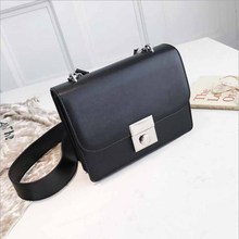 Модная женская однотонная сумка на молнии, сумка через плечо, сумка-мессенджер для телефона, сумка для монет, маленькая сумка в Корейском стиле, Bolsas Feminina Saco 2024 - купить недорого