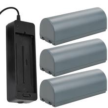 Carregador ou bateria para impressora fotográfica canon selsm cp910 cp900 cp800 2024 - compre barato