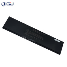 JIGU Laptop Battery 451-BBFS For Dell Latitude E7440 Series Latitude E7440 Touch Series Latitude E7440 Touch Series 2024 - buy cheap