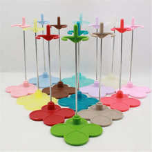 12 Color Doll Stand For Blyth Doll Icy Doll Joint Body Normal Doll Accessories 2024 - buy cheap