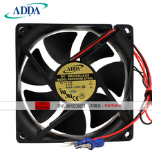 NEW ADDA AD0924HB-A70GL 24V 0.15A 9CM frequency cooling fan 2024 - buy cheap