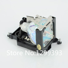 610-308-3117 / LMP57  for  SANYO PLC-SW30 EIKI LC-SD10/SD12 Compatible Lamp with Housing  Free shipping 2024 - buy cheap