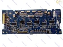 Placa de inversor de corriente constante Original, SSL4055-2E4A para Sony KDL-55NX720 KDL-46HX720 2024 - compra barato