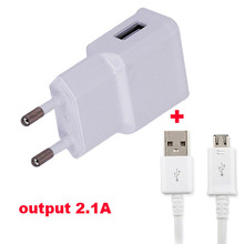 2a ue eua micro usb carregador de telefone móvel para sony xperia z5 premium ultra z5 plus/xzs, zopo cor s5.5 s5 c c1 e e1 2024 - compre barato