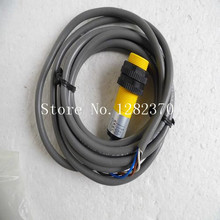 [BELLA] New original authentic special sales sensors BS18-DL-CN6X spot --5PCS/LOT 2024 - buy cheap