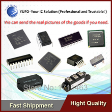 Envío gratis 2 unids/lote HY50-P encapsulación/paquete: módulo, transductor de corriente HY 50p 2024 - compra barato