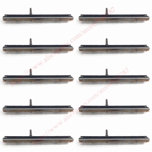 Recambio DCV1013 para Pioneer CDJ1000 MK2 y MK3 CDJ2000 PITCH SLIDER / FADER nuevo cddj 1000 2000, 10 unidades 2024 - compra barato