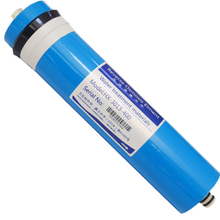 400 gpd reverse osmosis filter 3013 -400G Membrane Water Filters Cartridges ro system Filter Membrane Water purifier 2024 - buy cheap