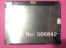 Original 9.7" LCD Screen iPad2 Screen LG LP097X02-SLQE  LP097X02  LP097X02-(SL)(QE)  Replacement Panel 2024 - buy cheap