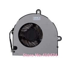 SSEA New Original fan for Acer Aspire 5250 5253 5253G 5333 5336 5733 5733Z 5736 5736G 5736Z laptop CPU cooling Fan Free shipping 2024 - buy cheap