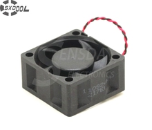 SXDOOL FD123015HB-N 12V 3015 3CM 30mm mini micro 0.07A Dual Ball Bearing cooling fans 2024 - buy cheap