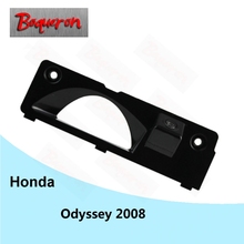 BOQUERON for Honda Odyssey 2008 - Car Rear View Camera HD CCD Night Vision Backup Reverse Parking Camera NTSC PAL 2024 - buy cheap