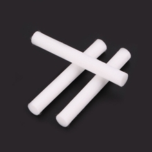 10pcs 8mmx64mm Air Humidifiers Filters Cotton Swab for Air Ultrasonic Humidifier 2024 - buy cheap