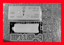 Original and new HF115F-Q-012-1DT 2024 - buy cheap
