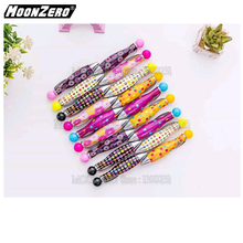 Professional Pen for Diamond Painting tools Diamond Embroidery Accessories Point Drill Rhinestones Mosaic Tool 2024 - buy cheap