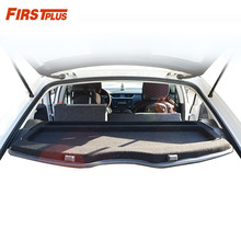 Universal Car Frame Trunk Cover Steel Rubber Seal Trim Strips Boot Sound Insulation Strip Weatherstrip Doors Edge Guard Buffers 2024 - buy cheap