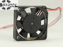 SXDOOL-mini ventilador de refrigeración MC12768 3006 30mm 3cm DC5V, soplador turbo para notebook 2024 - compra barato