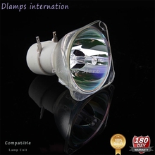 High quality projector lamp bulb EC.JC200.001 For Acer U5200/N210/PN-X10/U5300W/N220/ PN-W10 2024 - buy cheap