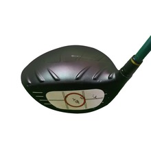 10 pçs/set Alvo Alvo Etiqueta Fita Etiqueta Etiquetas de Impacto Motorista Clube de Golfe de Ferro Papel de Teste Formadores Swing de Golfe Acessórios de Golfe 2024 - compre barato