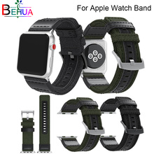 42mm 38mm Watchbands For Apple 3 2 1 series Replacement Sport laid back Watch Band For iwatch seris 3 2 1 wristband watch band 2024 - buy cheap