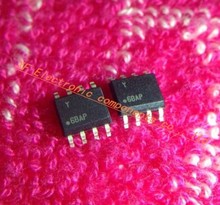  5pcs/lot ATSHA204A-SSHDA-B ATSHA204A-SSHDA ATSHA204A-SS ATSHA204A ATSHA204  4.5KB I2C SOP8 best quality. 2024 - buy cheap