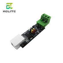 1pcs Double Protection USB to 485 Module FT232 Chip USB to TTL/RS485 Double Function 2024 - buy cheap