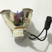 Оригинальный сменный проектор лампа LMP-F272 для Sony VPL-FX35 VPL-FH30 VPL-FH35 проектор (NSHA275W) 2024 - купить недорого
