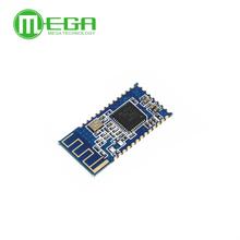 AT-05 BLE Bluetooth 4.0 Uart Transceiver Module CC2541 Central Switching compatible HM-10 2024 - buy cheap