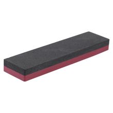 800/3000 Grit Knife Sharpener Stone Whetstone Polishing Tool Double Sides Water Honing Stone Sharpening System Stone 2024 - buy cheap