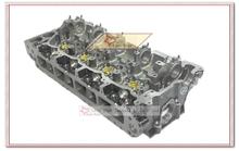 4HK1 4HK1-TC 4HK1TC Engine Cylinder Head For ISUZU Excavator 5.2L 16v Engine parts 2024 - buy cheap