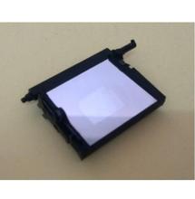 Repair Parts For Canon FOR EOS 1200D Rebel T5 Kiss X70 Focus Screen Mirror Frame Reflector With Mirror 2024 - buy cheap