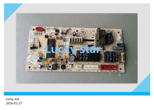  for Haier  computer board circuit board KFR-71LW/Z 0010402526 good working 2024 - buy cheap