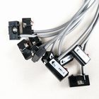 Interruptor magnético com sensor de junco e cilindro pneumático de 2 familiar, dc ac 5v-240v - compare preços Interruptor magnético com sensor de junco e cilindro pneumático de 2 familiar, dc ac 5v-240v - compare preços