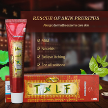 3piece per lot TXLF tianxialiangfang cream Body Cream for skin care with retail box 2024 - buy cheap