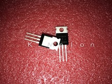 MOSFET de alta corriente, 10 Uds. HY3306P HY3306 o HY3906P HY3906 o HY4306P HY4306 TO-220 130A 60V 2024 - compra barato