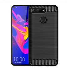 for Huawei Honor View 20 WIERSS Shockproof Phone case cover for Huawei Honor V20 Armor case Back cover Fundas Coque Etui> 2024 - buy cheap